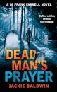 Dead Man’s Prayer