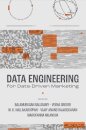 Data Engineering for Data-Driven Marketing