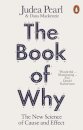 The Book Of Why