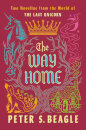 The Way Home