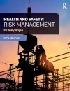 Health and Safety: Risk Management