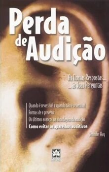 Perda de Audição