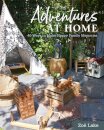 Adventures at Home