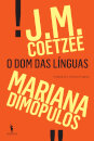 O Dom das Línguas
