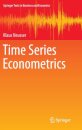 Time Series Econometrics