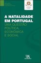 A Natalidade Em Portugal
