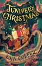 Juniper’s Christmas