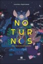 Noturnos