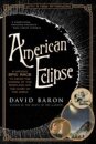American Eclipse