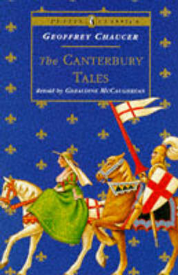 Canterbury Tales