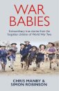 War Babies