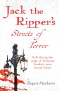 Jack the Ripper's Streets of Terror