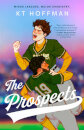 The Prospects