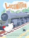 Locomotion