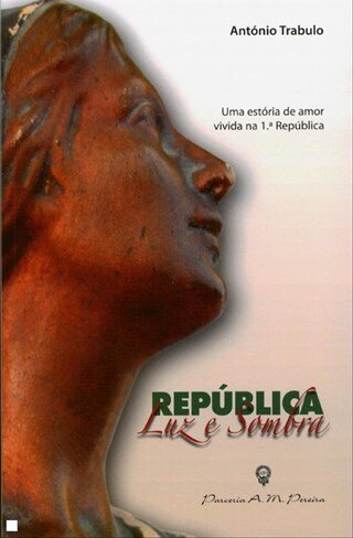 República, Luz E Sombra