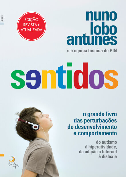Sentidos