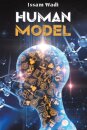 Human Model