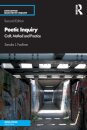 Poetic Inquiry