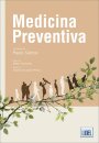 Medicina Preventiva