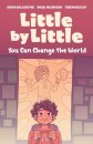 Little by Little