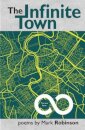 The Infinite Town