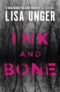 Ink and Bone