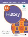 Common Entrance 13+ History for ISEB CE and KS3