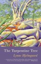 The Turpentine Tree