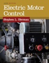 Electric Motor Control
