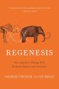 Regenesis