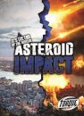 Asteroid Impact