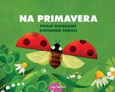 Na Primavera, No Outono