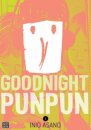 Goodnight Punpun 04
