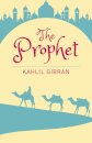 The Prophet