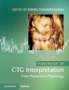 Handbook of CTG Interpretation