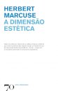 A Dimensão Estética
