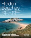 Hidden Beaches Spain