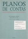 Planos de Contas