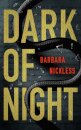 Dark of Night