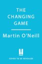 The Changing Game