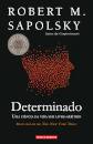 Determinado