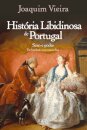 História Libidinosa de Portugal
