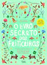 O Livro Secreto das Feiticeiras