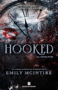 Hooked