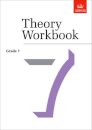 Theory Workbook Grade 7