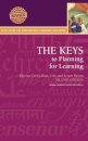 Keys to Planning (Second Edition)