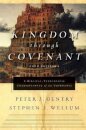 Kingdom through Covenant