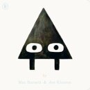Triangle