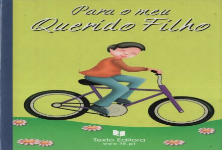 Para O Meu Querido Filho