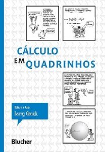 Cálculo em quadrinhos
